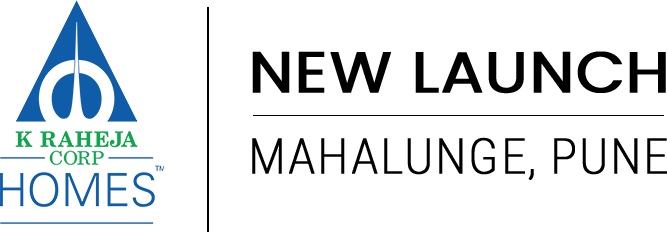 Project Logo